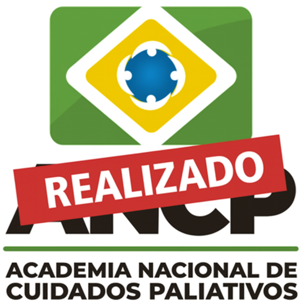 Imagem da Organização