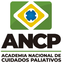 Imagem da Organização